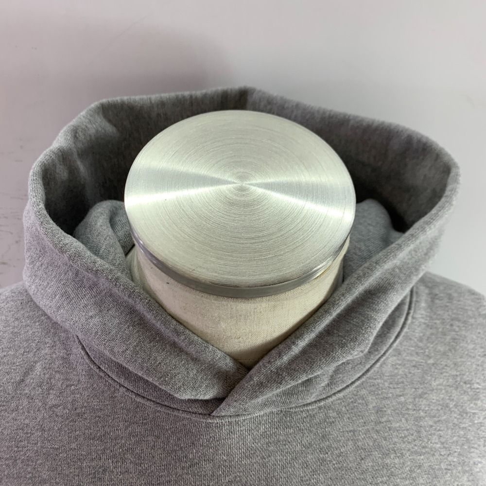 CDL TOKYO Limited Hoodie(店舗限定パーカー)&ノベルティ CDL TOKYO