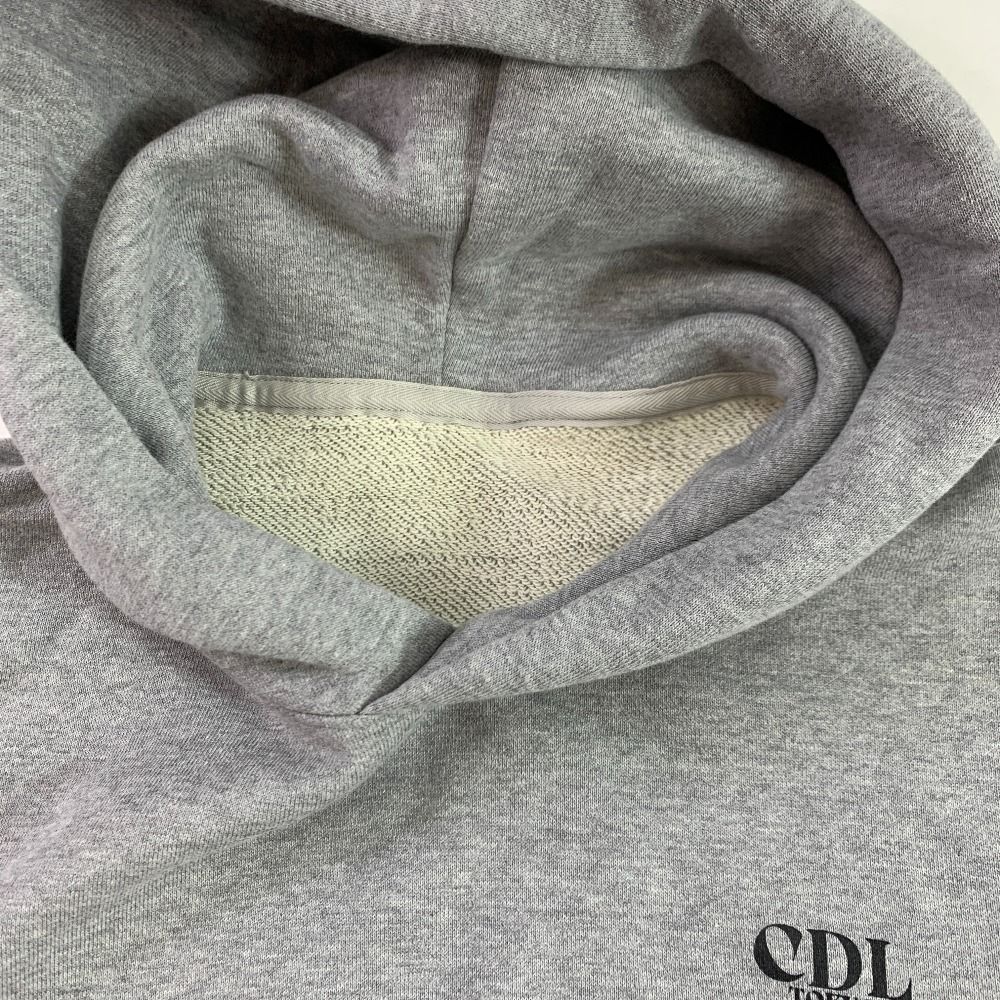 04w5884▽※【中古】CDL TOKYO Limited Edition 2025 HIVER POPUPSTORE