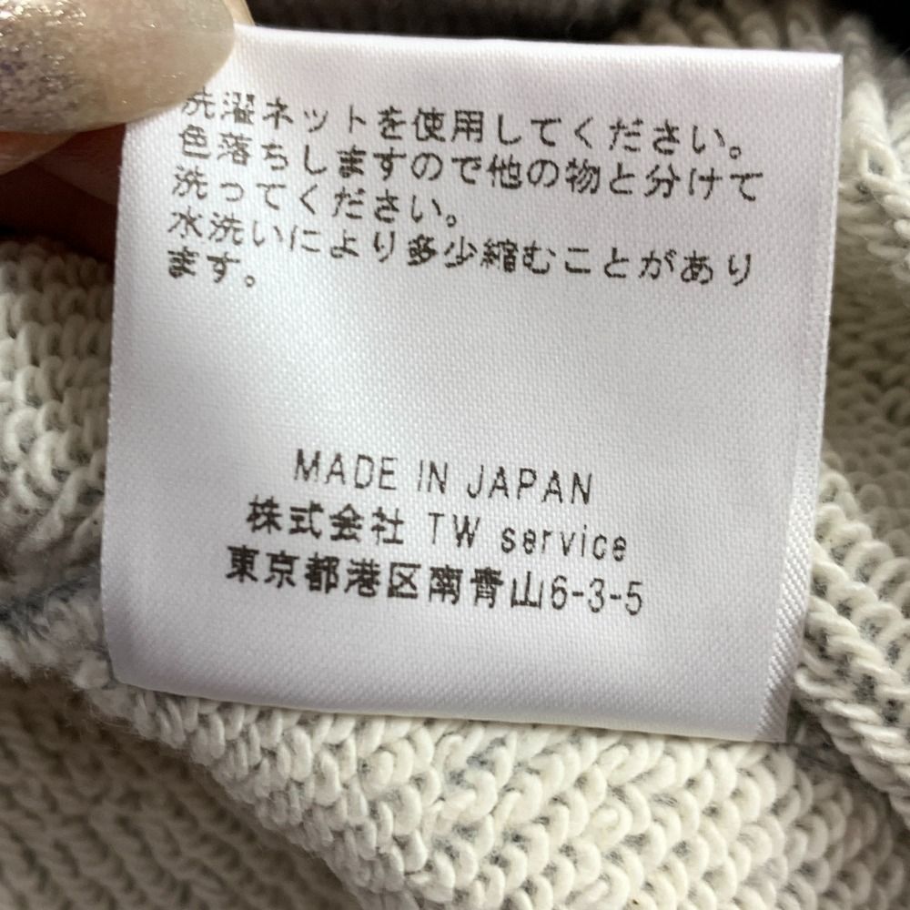 04w5884▽※【中古】CDL TOKYO Limited Edition 2025 HIVER POPUPSTORE