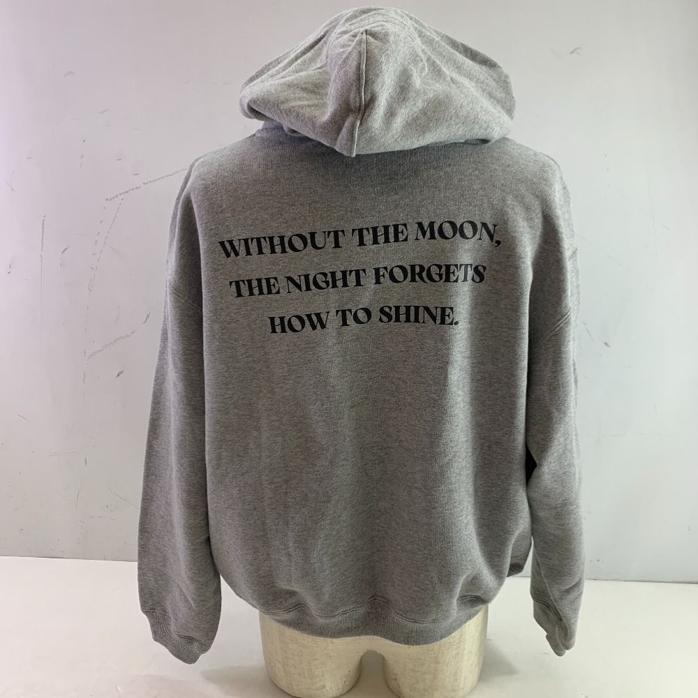 04w5884▽※【中古】CDL TOKYO Limited Edition 2025 HIVER POPUPSTORE