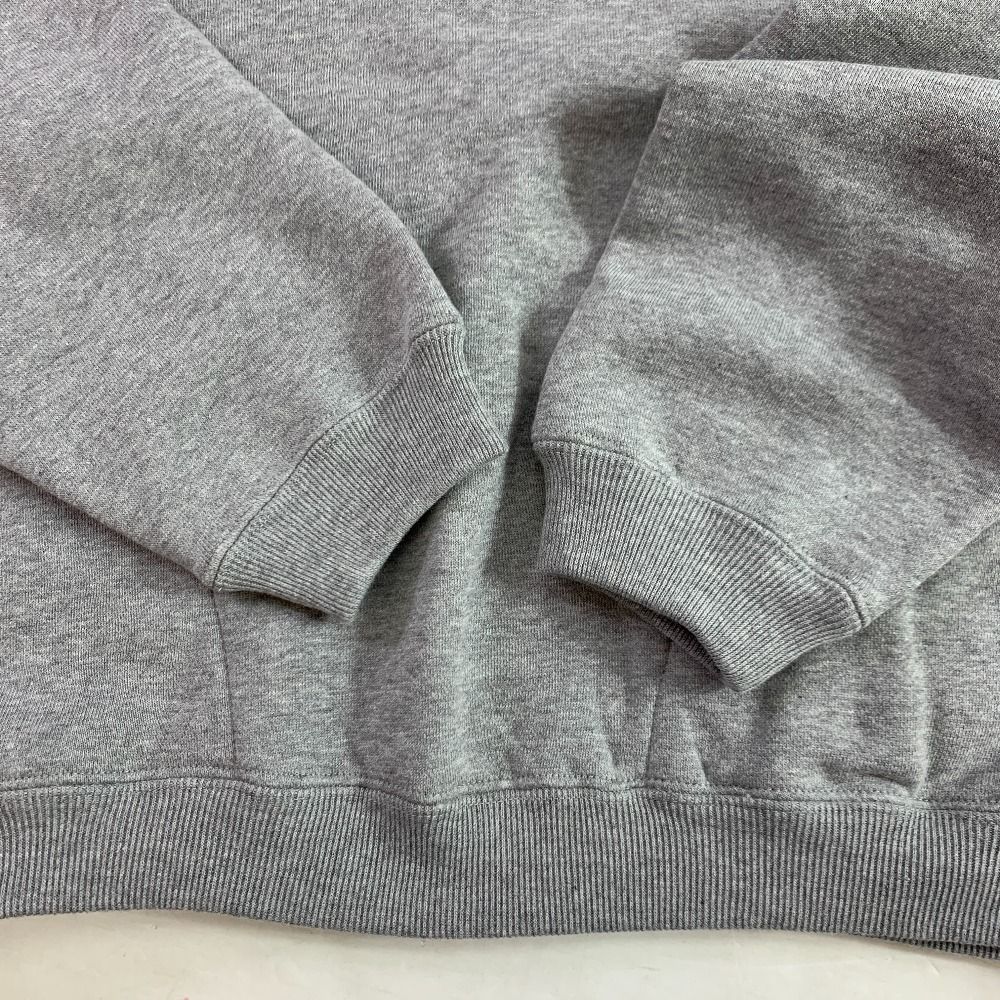 04w5884▽※【中古】CDL TOKYO Limited Edition 2025 HIVER POPUPSTORE