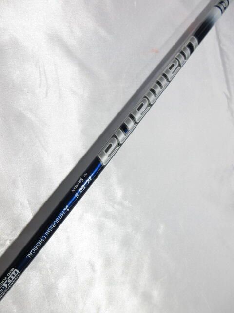 ダンロップ SRIXON ZX7 10.5度 Diamana ZX50 Sフレックス ドライバー