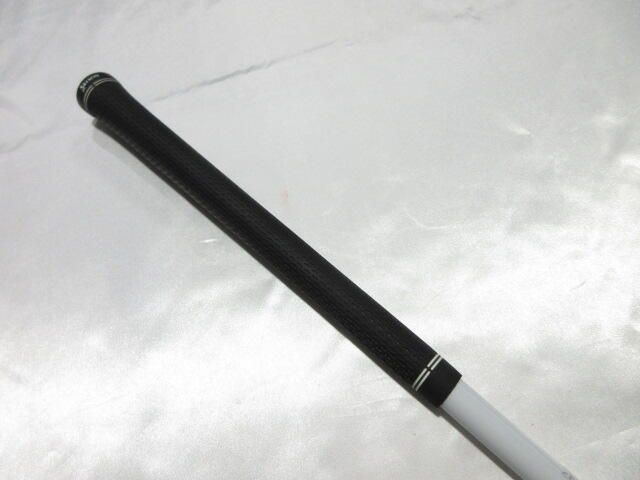 ダンロップ SRIXON ZX7 10.5度 Diamana ZX50 Sフレックス ドライバー