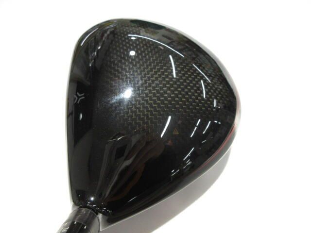 ダンロップ SRIXON ZX7 10.5度 Diamana ZX50 Sフレックス ドライバー