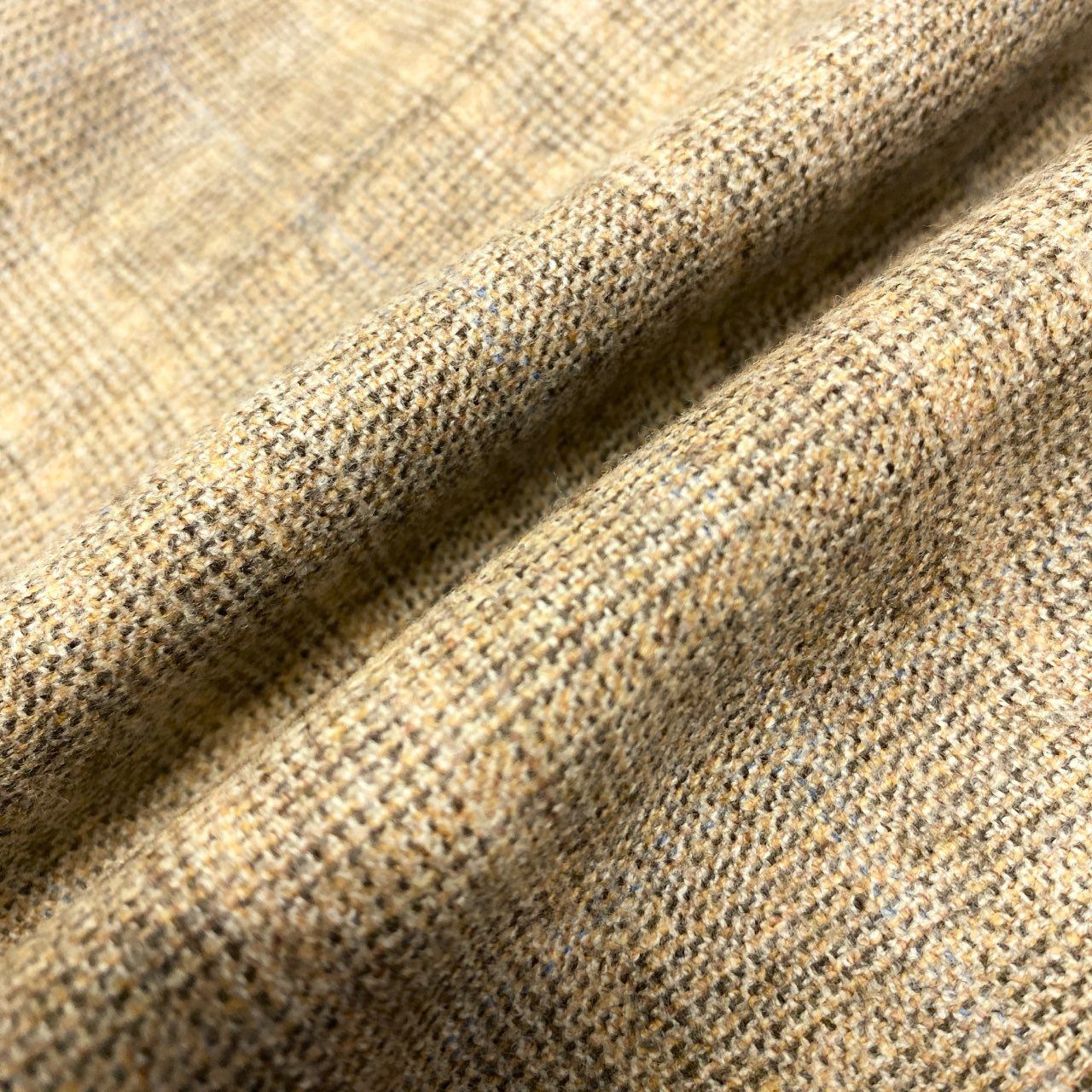 76a28 Vintage Brioni ブリオーニ FLAMINIO スーツセットアップ