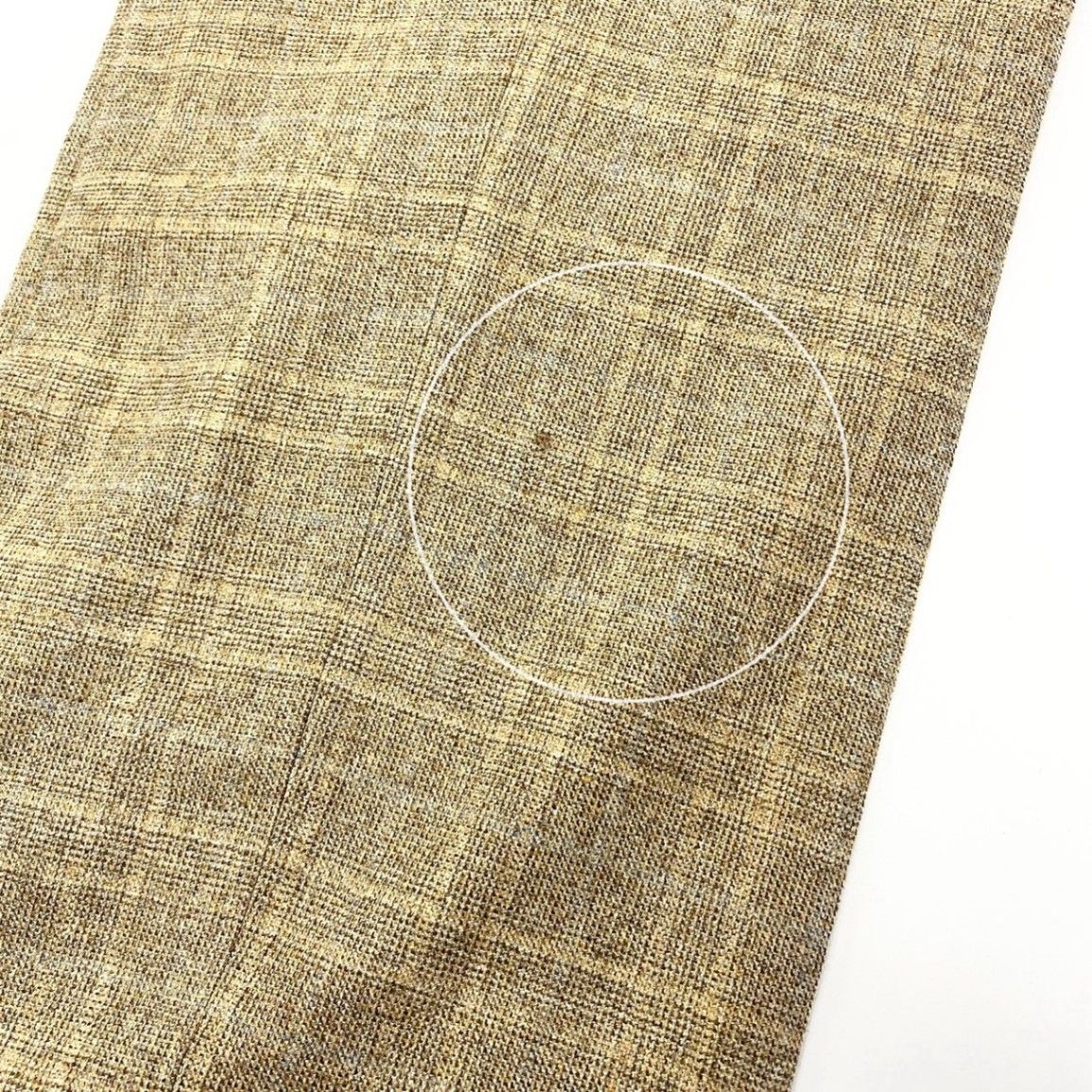 76a28 Vintage Brioni ブリオーニ FLAMINIO スーツセットアップ