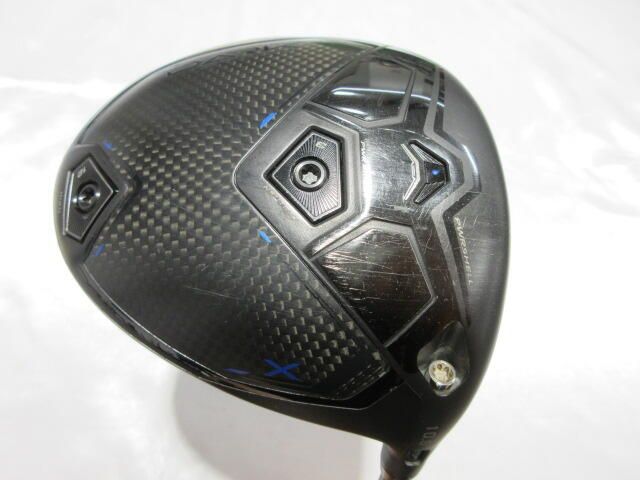 コブラ Cobra ドライバー DARKSPEED X cobra DARKSPEED X 10.5