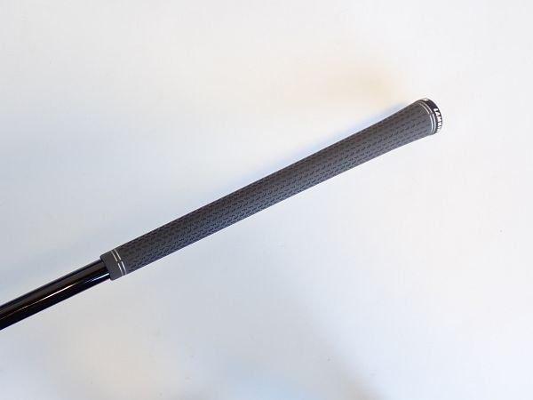 フジクラ テーラーメイド スリーブ付 SPEEDER NX VIOLET 60/S 全長44