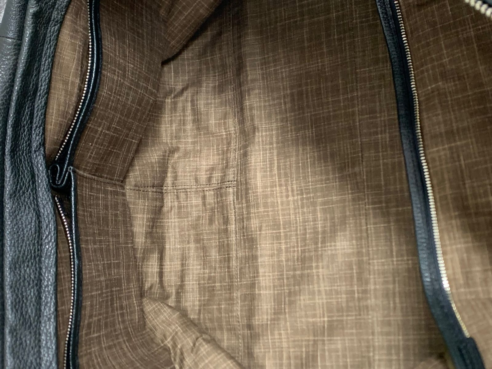 GALLERIANT ガレリアント ボストンバッグ チントゥーラ 2way 大容量