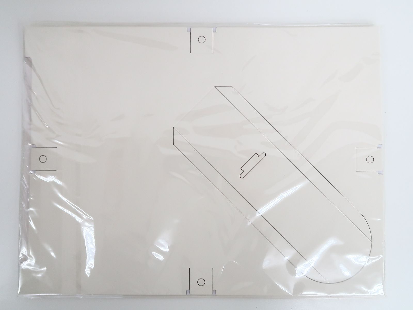 名探偵コナン の花嫁