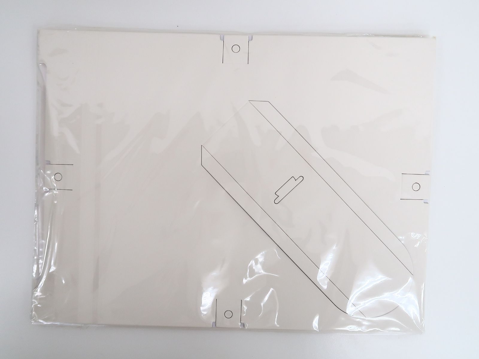 名探偵コナン の花嫁