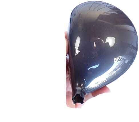 ヘッドのみ】 タイトリスト 917F2 フェアウェイウッド 3w 15度 - メルカリ