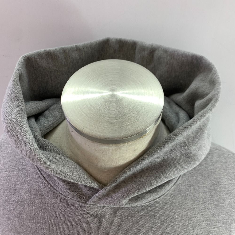 04w5885▽※【中古】CDL TOKYO Limited Edition 2025 HIVER POPUPSTORE