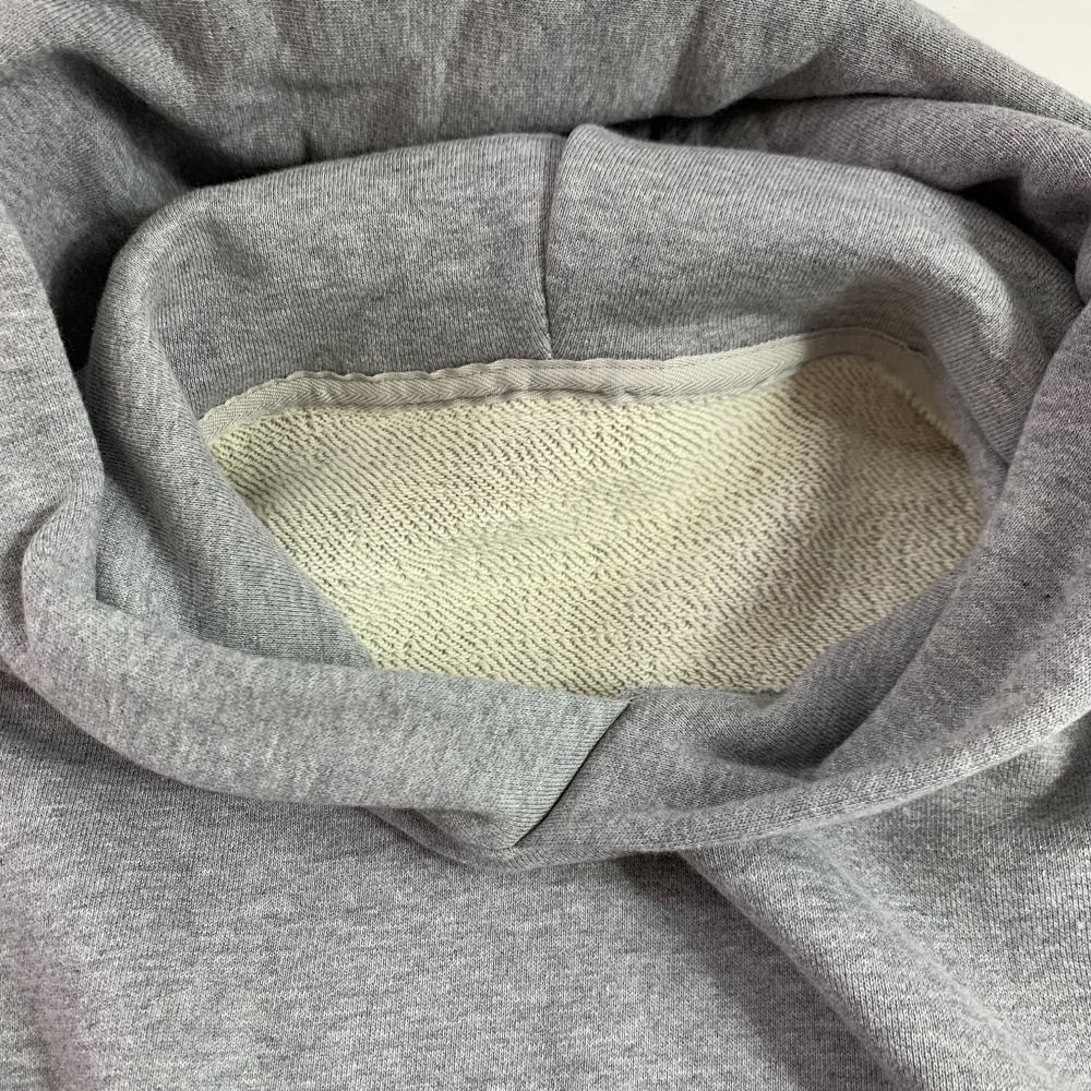 04w5885▽※【中古】CDL TOKYO Limited Edition 2025 HIVER POPUPSTORE