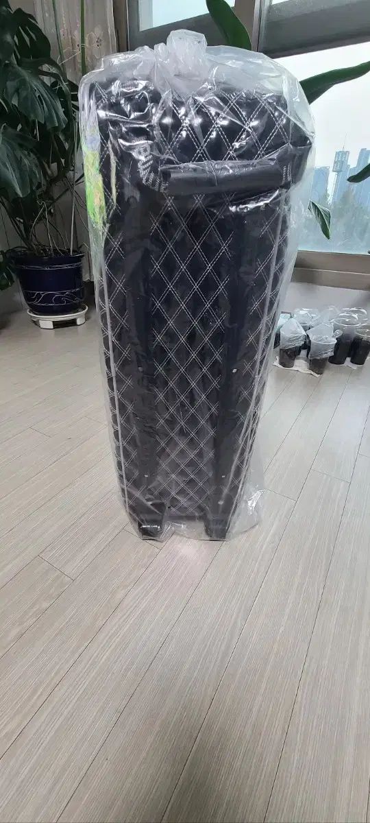 HAMMER(ハンマー) 3 バッグ