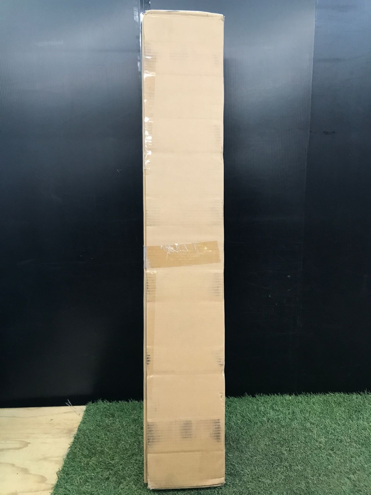 日光物産 スパッタシートロール