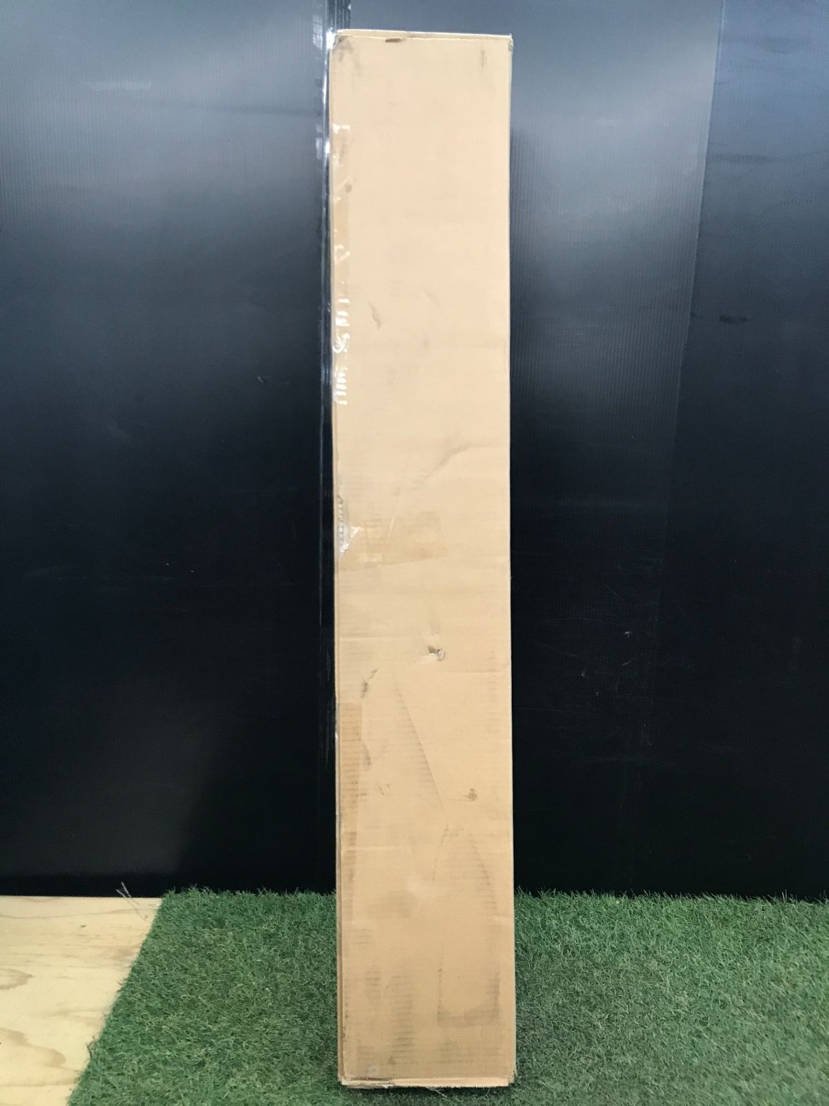 ♥品 0906 日光物産 スパッタシートロール シリカクロス 100 cm 20 m NS 600