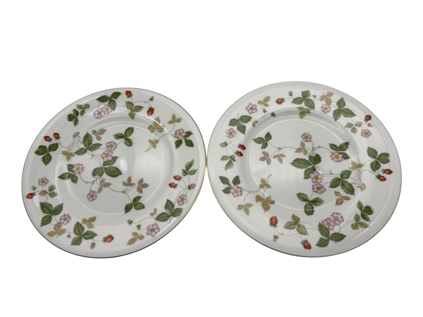 カップ＆ソーサー