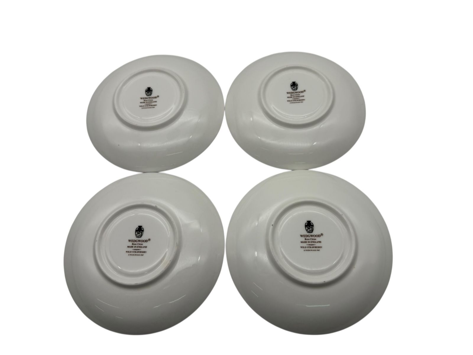 カップ＆ソーサー