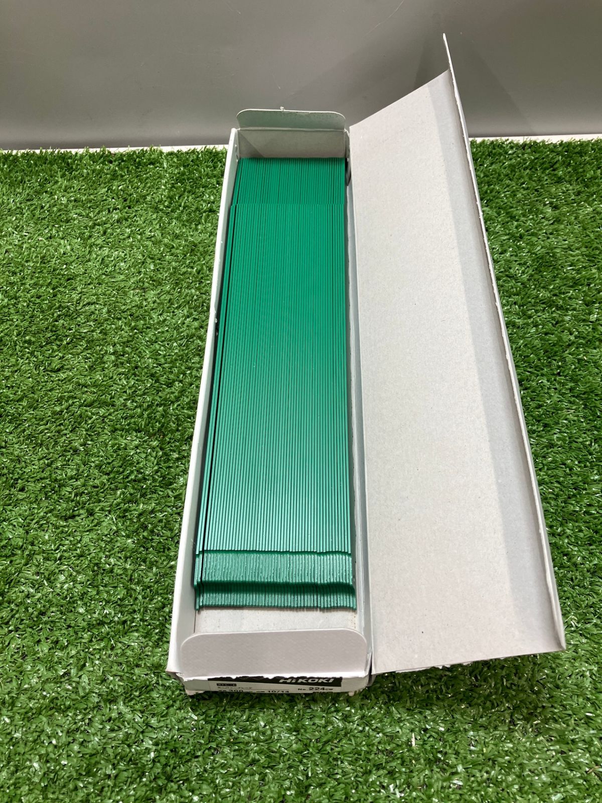  ♥品 0936 HiKOKI ハイコーキ 解体用 セーバーソーブレード 全長300 mm 刃厚1.3 入り 0000-4435 その他 切断工具 切断機