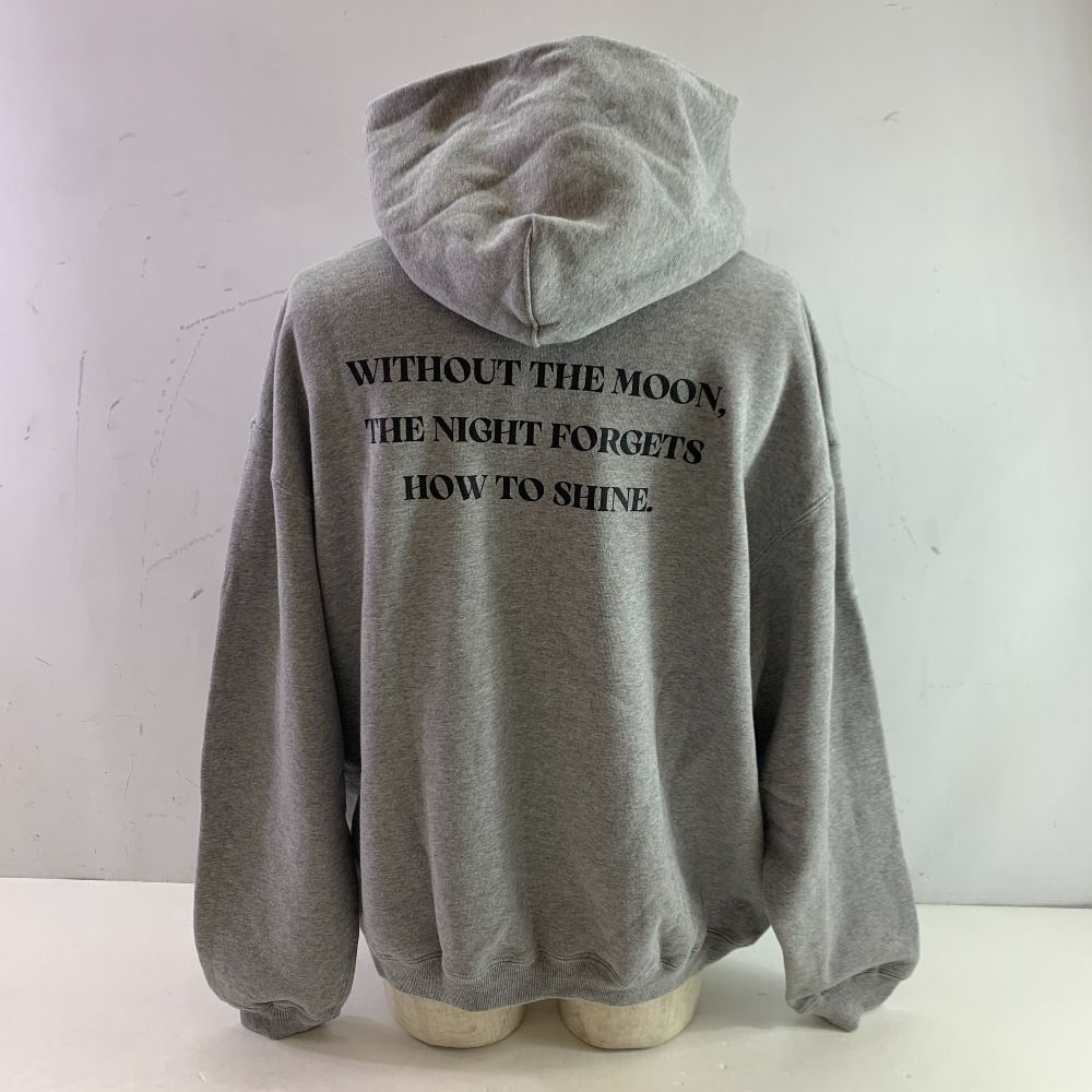 04w5886▽※【中古】CDL TOKYO Limited Edition 2025 HIVER POPUPSTORE