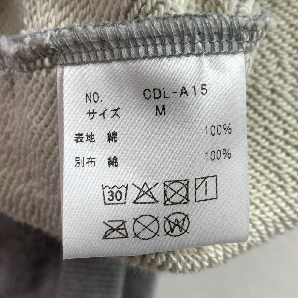 04w5886▽※【中古】CDL TOKYO Limited Edition 2025 HIVER POPUPSTORE