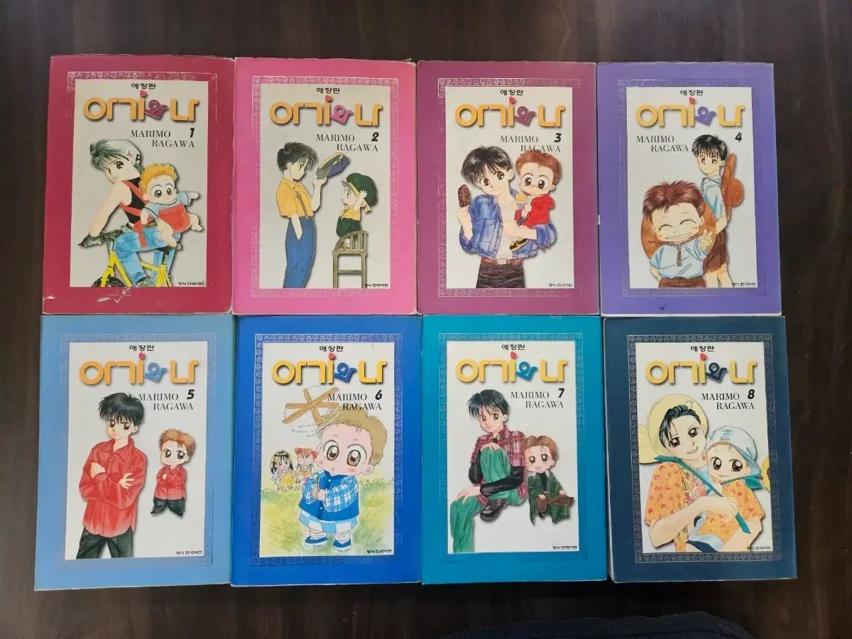 暁のヨナ1〜43巻セット 送料無料】暁のヨナ 43巻セット 草凪みずほ
