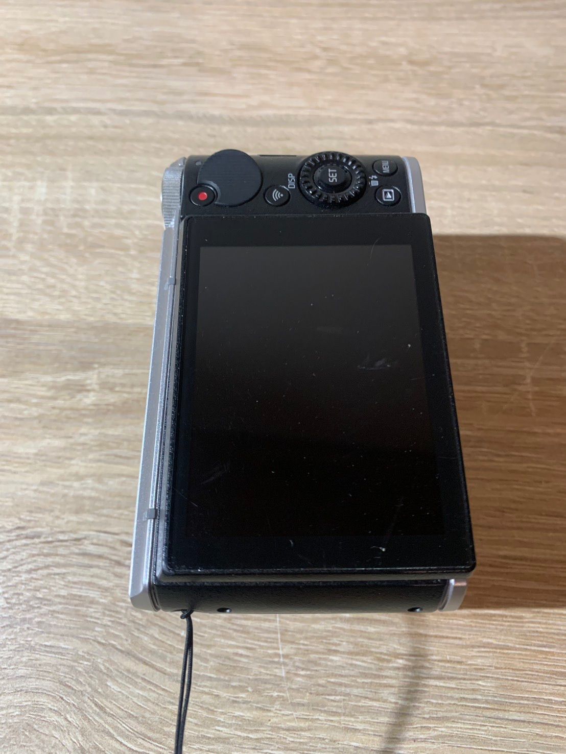 7787 Casio EXILIM EX-ZR4000 ブラック デジカメ - メルカリ