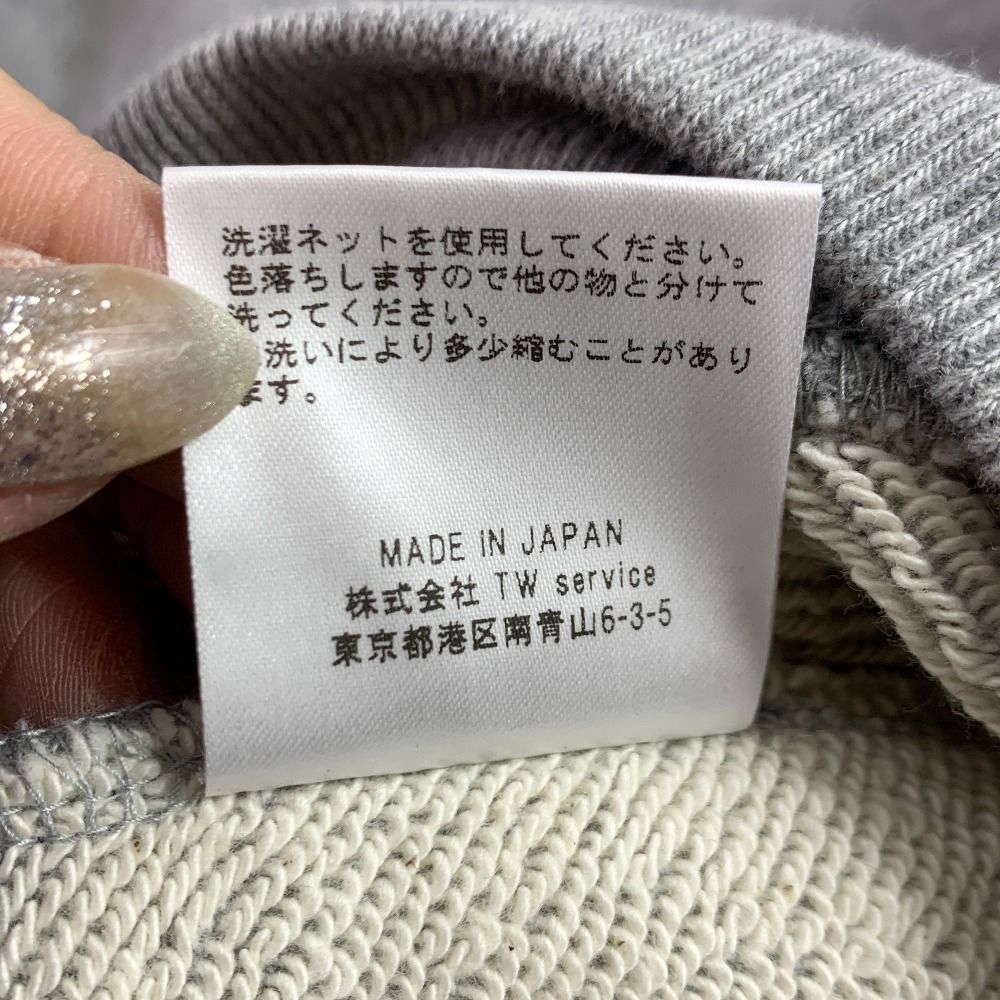 04w5887▽※【中古】CDL TOKYO Limited Edition 2025 HIVER POPUPSTORE