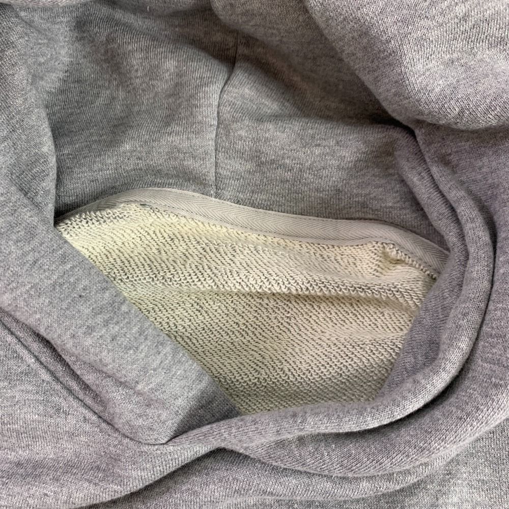 04w5887▽※【中古】CDL TOKYO Limited Edition 2025 HIVER POPUPSTORE