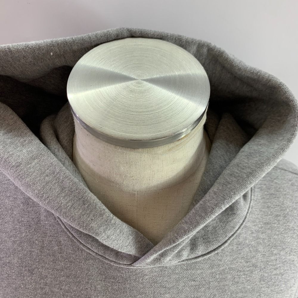 04w5887▽※【中古】CDL TOKYO Limited Edition 2025 HIVER POPUPSTORE