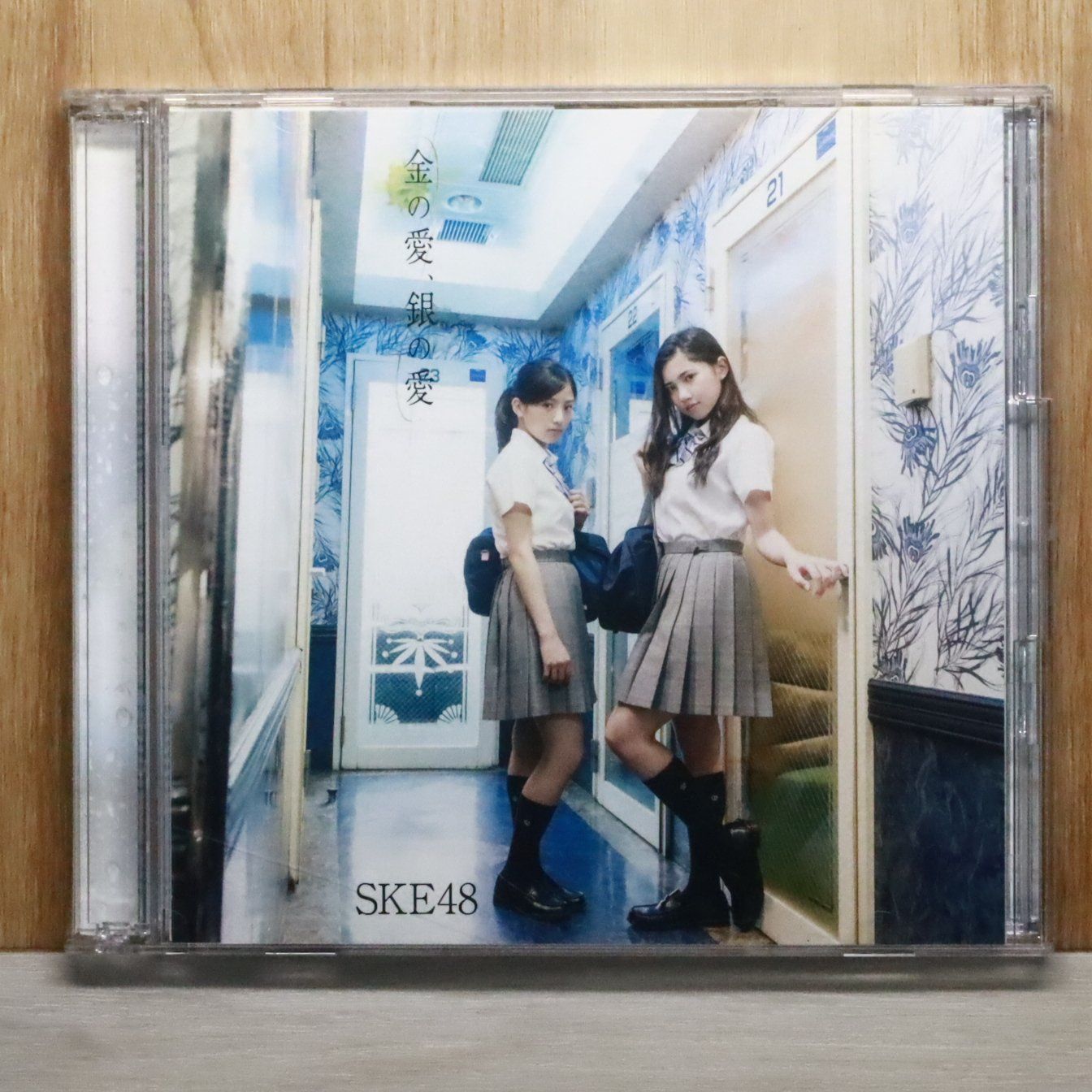まとめ売り】クラシック CD 63枚 約8kg ベートーヴェン 輸入盤 国内
