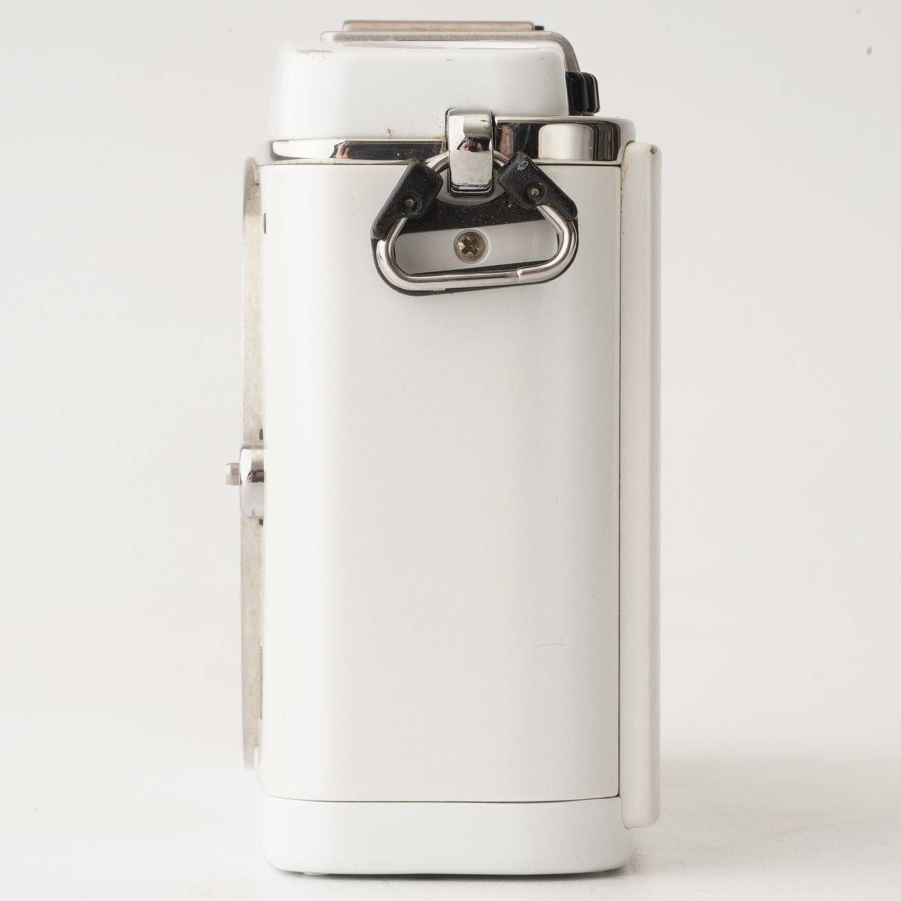 ジャンク オリンパス Olympus PEN E-P1 ホワイト - メルカリ