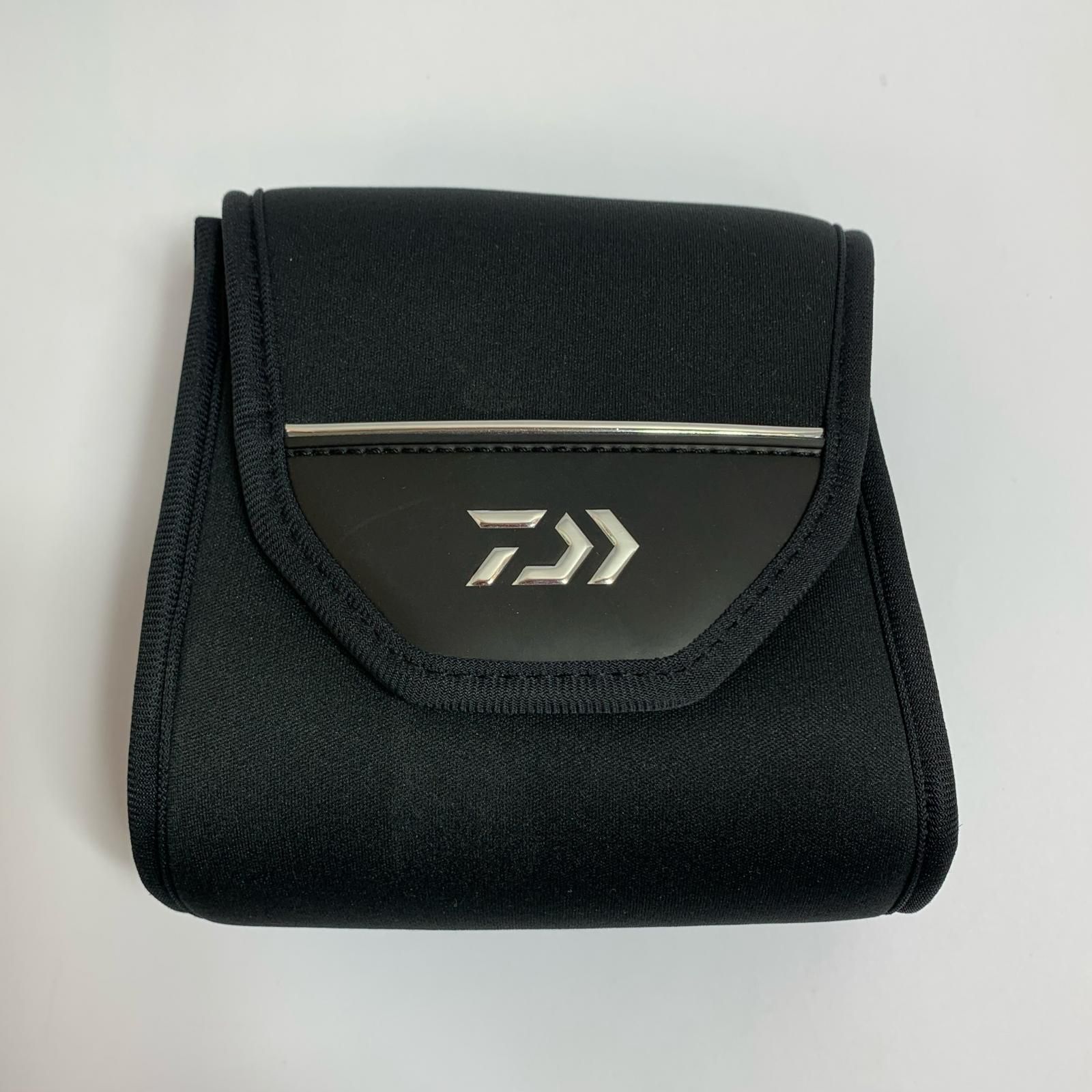 ダイワ 23ソルティガ