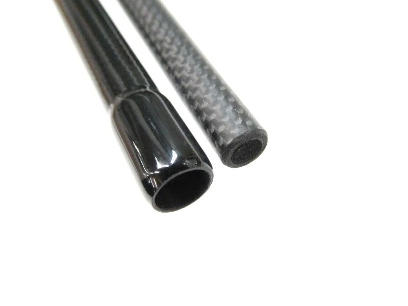 ヤマガブランクス カリスタ 79MMH/AG (01-9101260014) - メルカリ