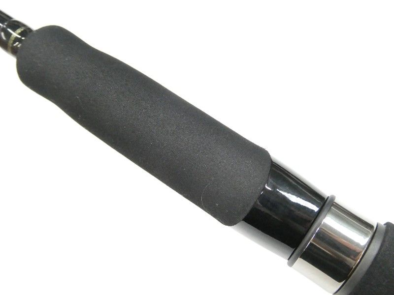 ヤマガブランクス カリスタ 79MMH/AG (01-9101260014) - メルカリ