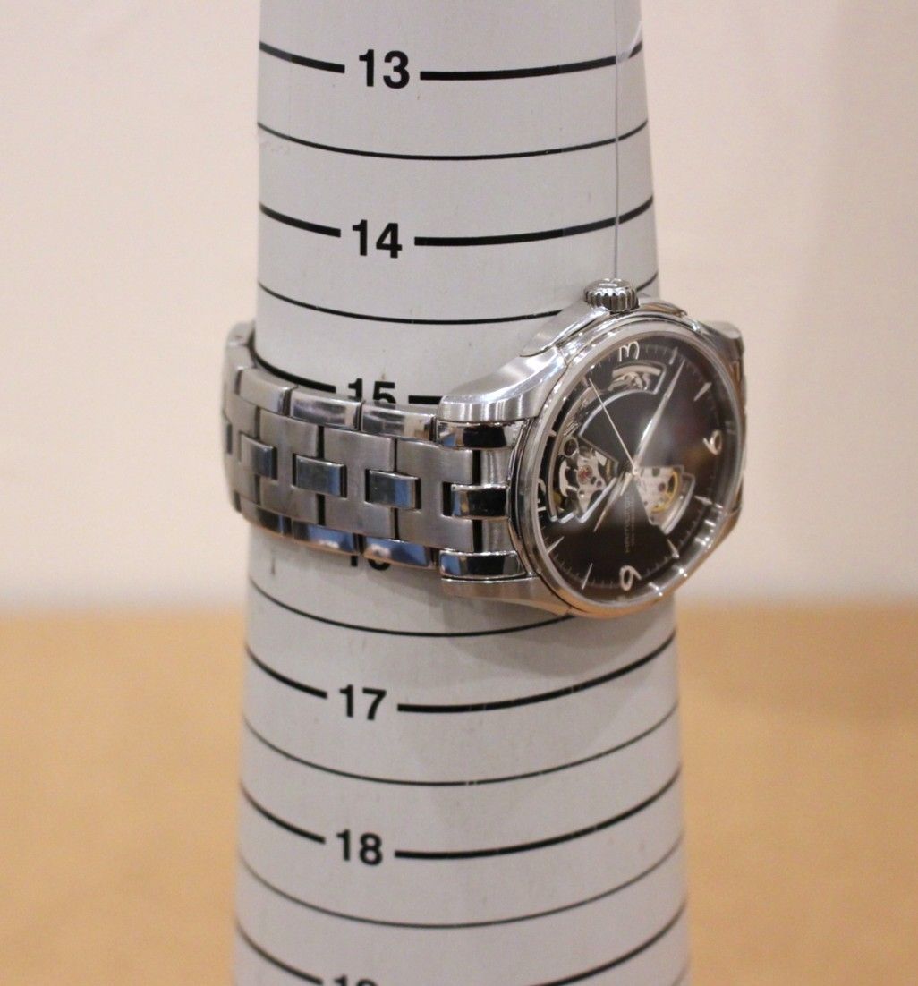 メンズ 自動巻き