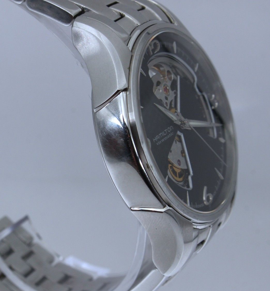 自動巻き 腕時計