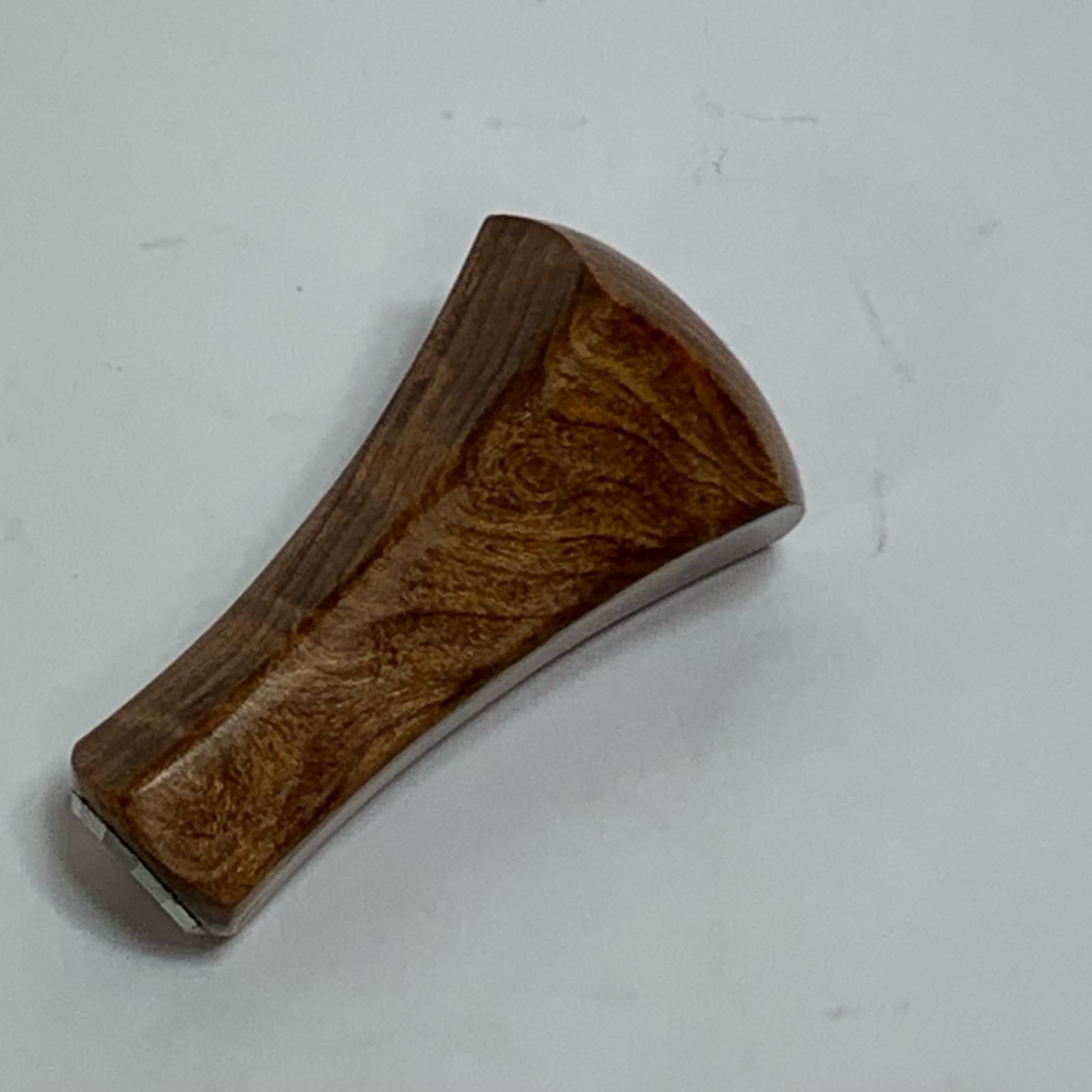 スプリームスタイル