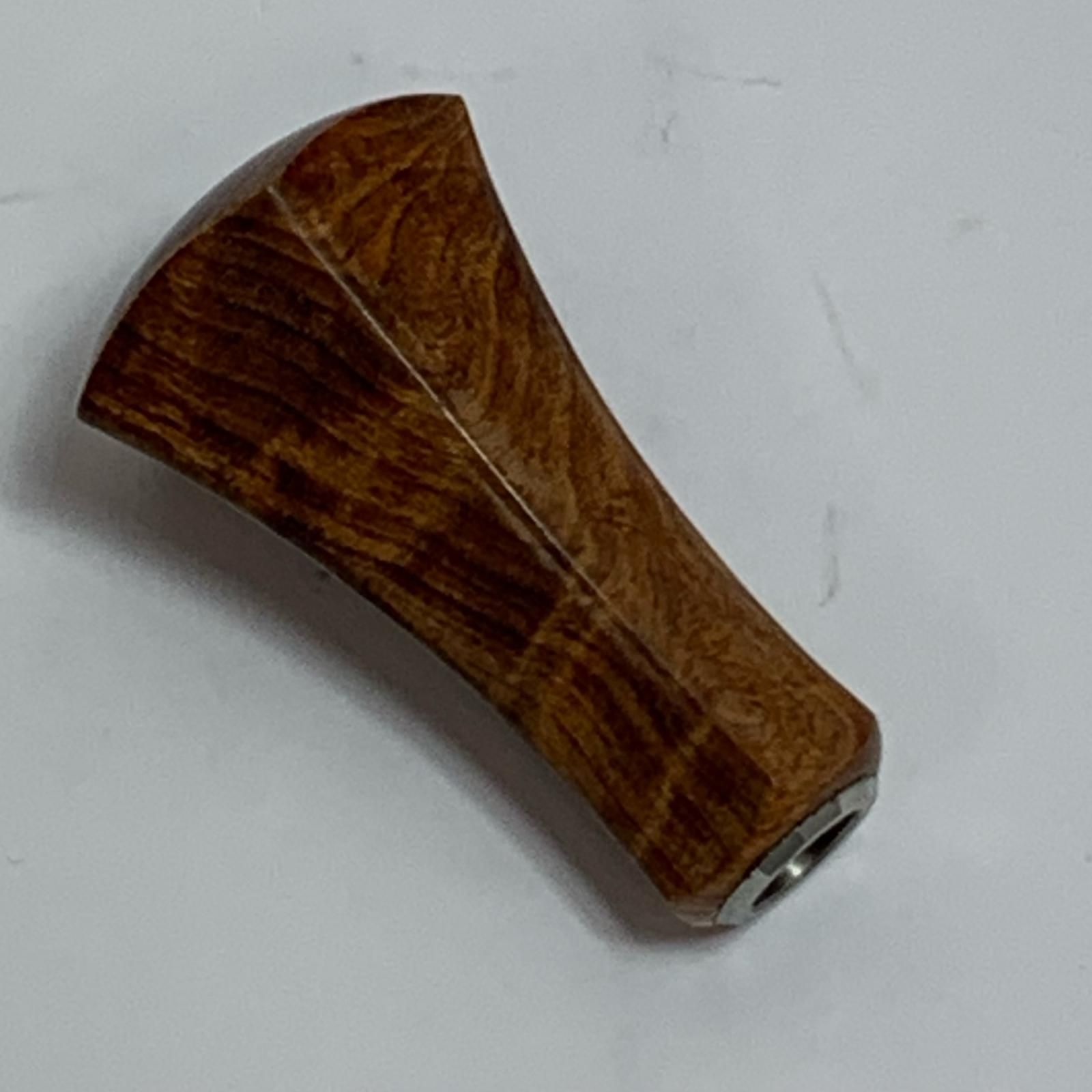 ニューペンタゴンロングL