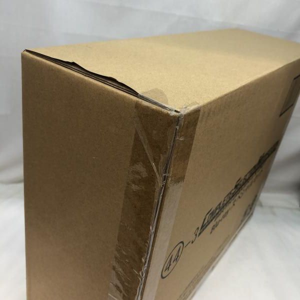 コンプリートセレクションモディフィケーション バースドライバー＆Xユニット オーズ10 th 仮面ライダーバース バースX誕生秘話Blu-ray スペシャルセット 22