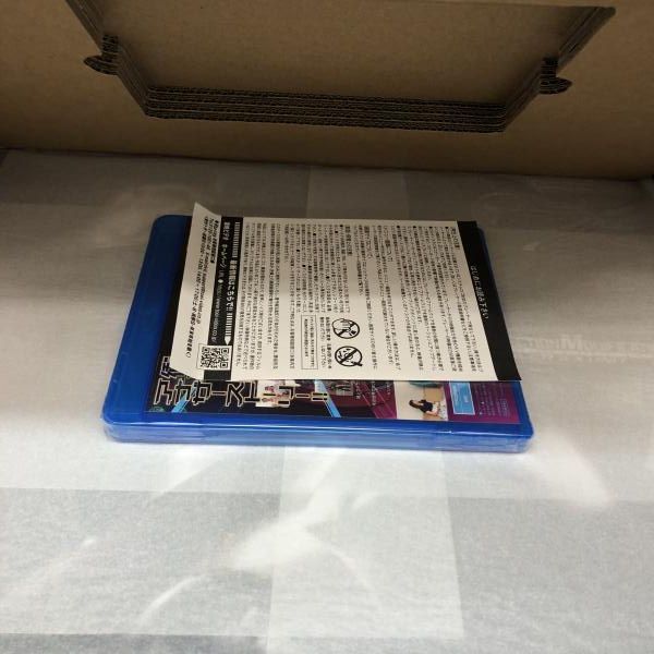  コンプリートセレクションモディフィケーション バースドライバー＆Xユニット オーズ10 th 仮面ライダーバース バースX誕生秘話Blu-ray スペシャルセット 22 その他 おもちゃ