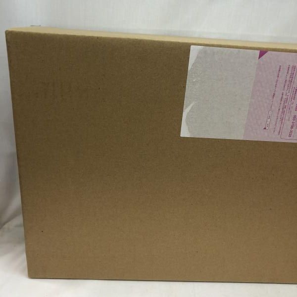 バースX誕生秘話Blu-ray