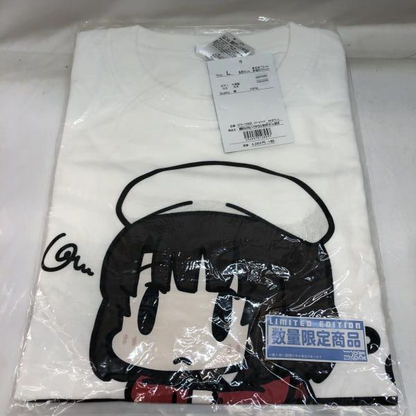 まとめ 冴えない彼女の育てかたＴシャツ タオル セット 加藤恵 澤村 スペンサー 英梨々 フルグラフィック 22