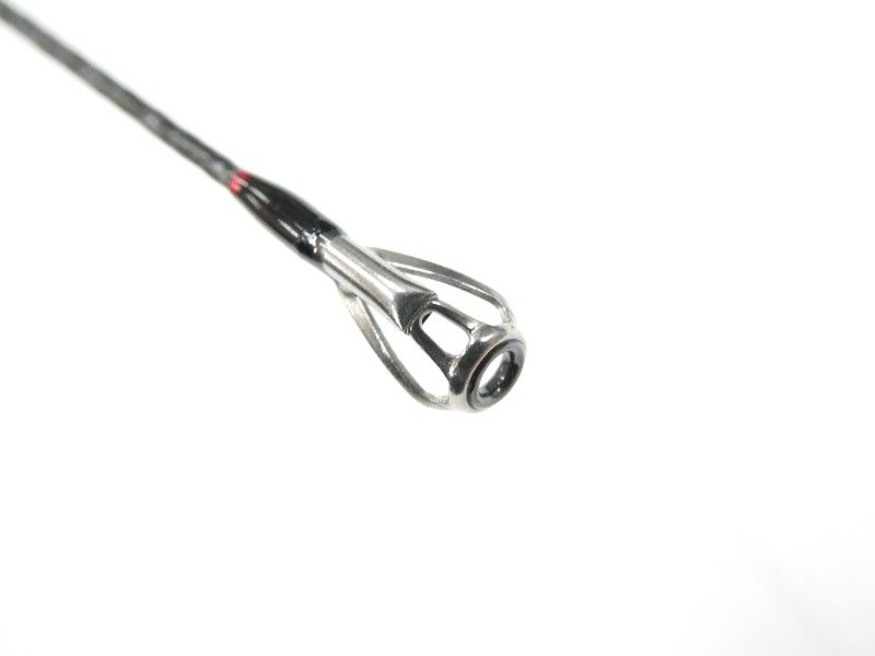 レガーメ アルマトゥーラ 斬 XAZ-8323 01-