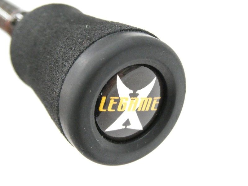 アルマトゥーラ 斬