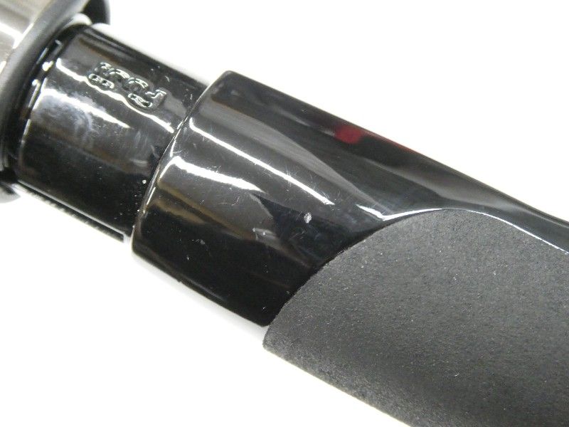  レガーメ アルマトゥーラ 斬 XAZ-8323 01- エギングロッド ロッド