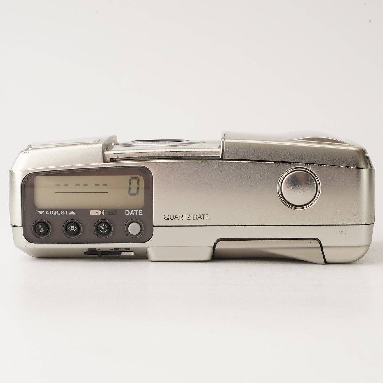 美品 ペンタックス PENTAX ESPIO mini 32mm F3.5 ペンタックス Pentax ESPIO mini 32mm F3.5 - メルカリ