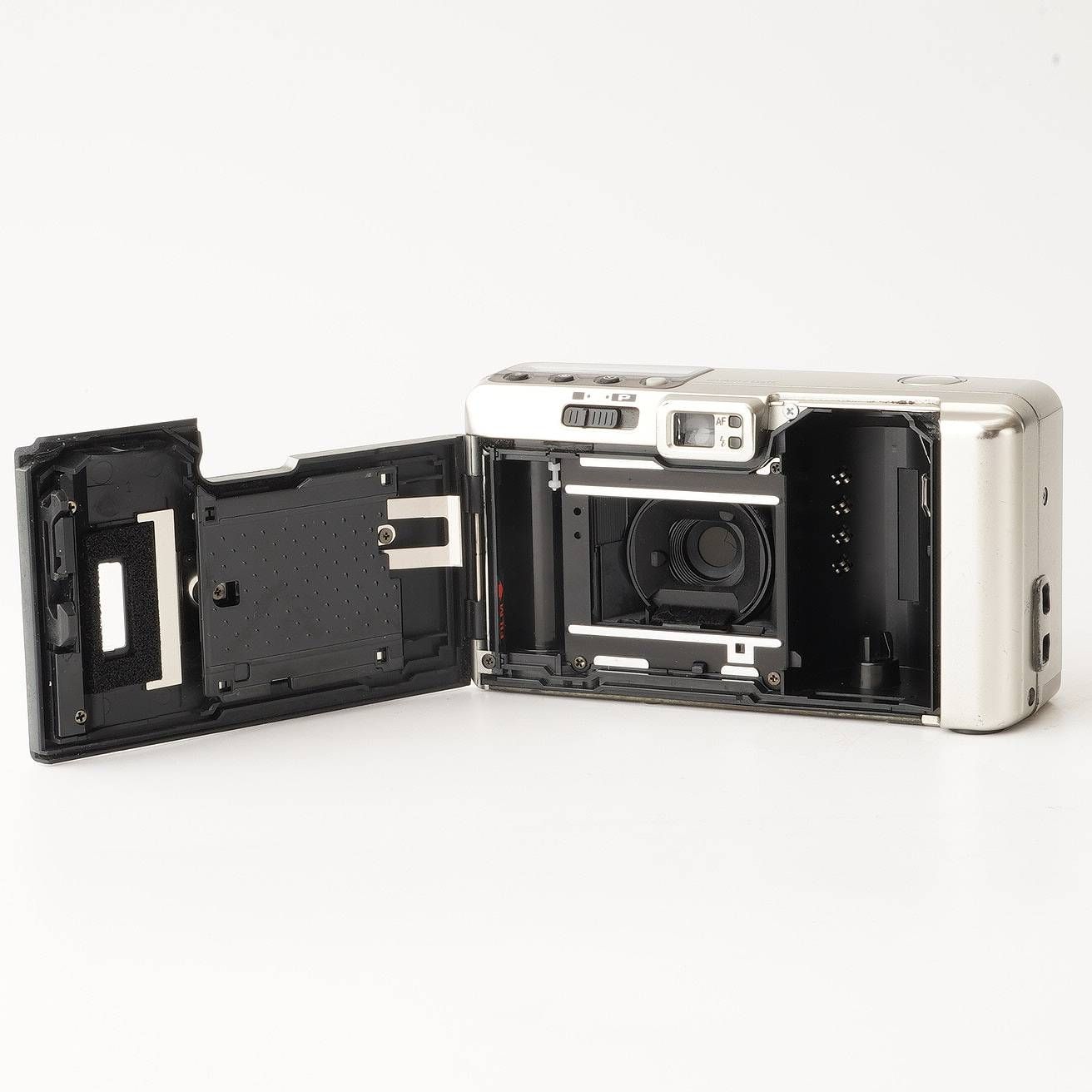 ペンタックス Pentax ESPIO mini 32mm F3.5 - メルカリ