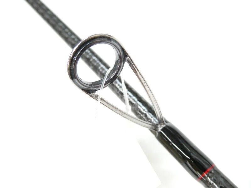 アルマトゥーラ